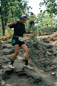 BIB: 
                            <button type="button" onclick="openModal(25986673)" class="btn btn-primary btn-sm float-right btn-popup" data-toggle="modal" data-target=".modal-high-quality">
                        <i class="fas fa-shopping-cart"></i> Add to Cart
                    </button>
                                            <button type="button" onclick="isThisMe(25986673, true)" class="btn btn-success btn-sm float-right btn-popup btn-isme hidden" data-toggle="tooltip" data-placement="bottom" title="นี่คือรูปของคุณใช่ไหม คลิกที่นี่เพื่อเอาเข้าอัลบั้ม">
                        <i class="fas fa-plus"></i> Add to album
                    </button>
                    <button type="button" onclick="isThisMe(25986673, false)" class="btn btn-warning btn-sm float-right btn-popup btn-isnotme hidden">
                        <i class="fas fa-ban"></i> Remove from album
                    </button>